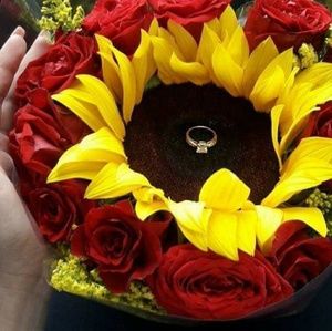 Meet your Posher, Lymaris